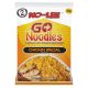 KOLEE GO NOODLES CHICKEN SPECIAL 85 GMS