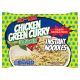 KOLEE TASTE SENSATION CHICKEN GREEN CURRY 85 GMS