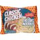 KOLEE TASTE SENSATION CLASSIC CHICKEN 85 GMS