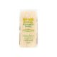 KOLEE THICK WHITE RICE VERMICELLI 200 GMS