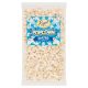 REGAL SALTED POPCORN 150 GMS