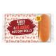 BAKER ST HOT DOG ROLLS 4PK 150 GMS