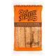 STPIERRE CHOCOLATE CREPES 6PK 192 GMS