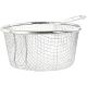 KITCHEN CRAFT FRYING BASKET 20 CM 1'S