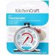 KITCHEN CRAFT OVEN THERMOMETER 1'S