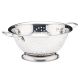 KITCHEN CRAFT COLANDER 24 CM 1'S