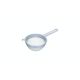 KITCHEN CRAFT STRAINER M12 CM 1'S