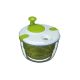 KITCHEN CRAFT SALAD SPINNER 1'S