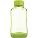 KITCHEN CRAFT WATER BOTTLE 450 ML 1'S