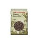 INFINITY FOODS ORGANIC CACAO NIBS 250 GMS