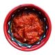 FRESH SHUTTA CHILLI PASTE PER KG