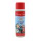 CHILDS FARM HAIR & BODY WASH (BOYS) 250 ML