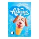 ASKEYS 21 PARTY CORNETS PACK