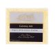CALVELEY MILL WHITE MATURE CHEDDAR CHEESE 200 GMS