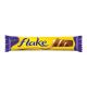 CADBURY FLAKE CHOCOLAT 32 GMS