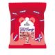 BONDS OF LONDON HALLOWEEN FIZZY FANGS BAG 110 GMS