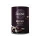 BIONA MIXED BEANS ORGANIC 400 GMS