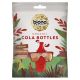 BIONA COOL COLA BOTTLES ORGANIC 75 GMS