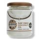 BIONA ORGANIC VIRIGIN COCONUT OIL 200 GMS