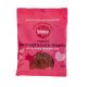 BIONA ORGANIC POMEGRANATE HEARTS GLUTEN FREE 75 GMS