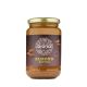 BIONA ALMOND BUTTER ORGANIC 350 GMS