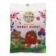 BIONA BERRY BURST SWEETS ORGANIC 75 GMS