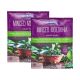 EMBORG MINCED MOLOKHIA 2X400 GMS 25% OFF