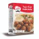 AL KABEER ARABIC KOFTA 300 GMS