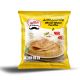 AL KABEER WHEAT PARATHA 400 GMS