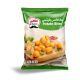 AL KABEER POTATO BITES 1 KG