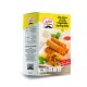 AL KABEER VEGETABLE SPRING ROLL 560 GMS