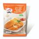 AL KABEER BREADED CHICKEN FILLET 750 GMS