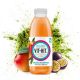 VIT HIT PERFORM ORANGE MANGO PASSIONFRUIT 500 ML