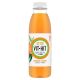 VIT HIT DETOX 500 ML