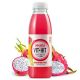 VIT HIT IMMUNITEA DRAGONFRUIT YUZU 500 ML