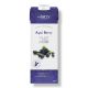 THE BERRY CO. ACAI BERRY 100% NATURAL JUICE DRINK 1 LTR