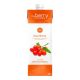 THE BERRY CO. 100% NATURAL JUICE DRINK 1 LTR