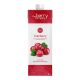 THE BERRY CO. CRANBERRY JUICE 1 LTR