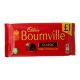 CADBURY BOURNVILLE 100 GMS