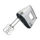 BLACK & DECKER B AND D HAND MIXER 300W