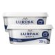 LURPAK SOFT SALTED 2X200 GMS TP SPECIALL OFFER