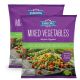 EMBORG GARDEN PEAS 2X450GM @SPCPRICE