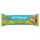 BUTTERMILK PEANUT NOUGAT BAR 50 GMS