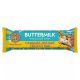 BUTTERMILK CARAMEL NOUGAT BAR 50 GMS