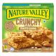 NATURE VALLEY GRANOLA BAR ROASTED ALMOND 5X42 GMS @SPECIAL OFFER