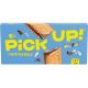 BAHLSENS PICK UP CHOCOLATE & MILK 28 GMS 4+1 FREE