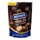 MCVITIES DIGESTIVE NIBBLES DARK CHOCOLATE 2X110 GMS @SPL