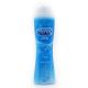 DUREX PLAY FEEL GEL SPRAY 50 ML