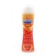 DUREX PLAY SWEET STRWBERRY INTIMATE LUBE 50 ML