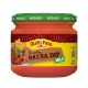 OLD EL PASO CHUNKY SALSA DIP MILD 312 GMS @SPECIAL OFFER